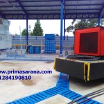 sewa loadbank - rental loadbank - 081284190810