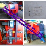 sewa loadbank murah